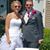 Amy Zaremba's profile image