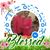 Robert Jones's profile image