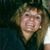 Tanya Starke's profile image