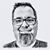 Daniel Sinclair's profile image