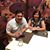 Geronimo Bautista's profile image