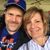 Elizabeth Routh's profile image