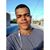 Samuel Dos Santos's profile image
