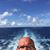 Steven Daoust's profile image