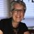 Kat Kohler Schwartz's profile image
