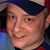 Jason Jones's profile image