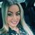 Ashlyn Daniels's profile image