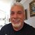 Ken Berube's profile image