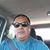 Milton Gonzalez's profile image