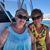 Brenda Halansky's profile image