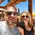 Nicholas Adamcheski's profile image