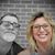 Valerie Sampson Sanborn's profile image