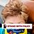 Janis Delman's profile image