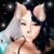 Sarah Nabalta's profile image
