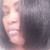 Rochelle Jorge's profile image