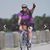 Natosha Jenkins's profile image