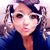 Tracey Andruski's profile image