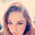 Brittanie Kay Tribble's profile image