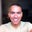 Ray Rivera's profile image