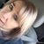 Maureen Maguire Kulaga's profile image