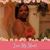 Alesha Lyons's profile image