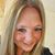 Amy Lynn Reedy's profile image