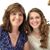 Karen Ludwick's profile image