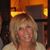 Donna Pierangeli's profile image
