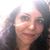 Claudia Mussi's profile image