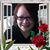 Donna Boydstun Hill's profile image