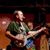 Michael Lundy's profile image