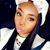 Serina Prettibrowneyez Pelham's profile image