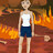 Lisa M's profile image