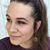 Gabby Maravelas's profile image
