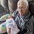 Penny Bish Renwick's profile image
