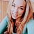 Leah Snow Schenk's profile image
