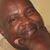 Ernie Carson's profile image