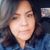 Kris Nunez Tarango's profile image