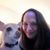 Sally Dugger's profile image