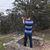 Matthew Hosack's profile image