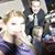 Chelsy Essig's profile image