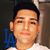 Brandon Suarez's profile image