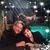 Connie Ihry Caspers's profile image