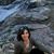 Kimberly Nuccio's profile image