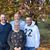 Tracy Wyatt Perdue's profile image