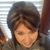 Monica Cole Norris's profile image
