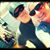 Aaron N Victoria Sanders's profile image