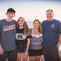 Jennifer Helmick Pflum's profile image