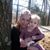 Angela Couture Dougherty's profile image