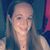 Alison Raby Day's profile image